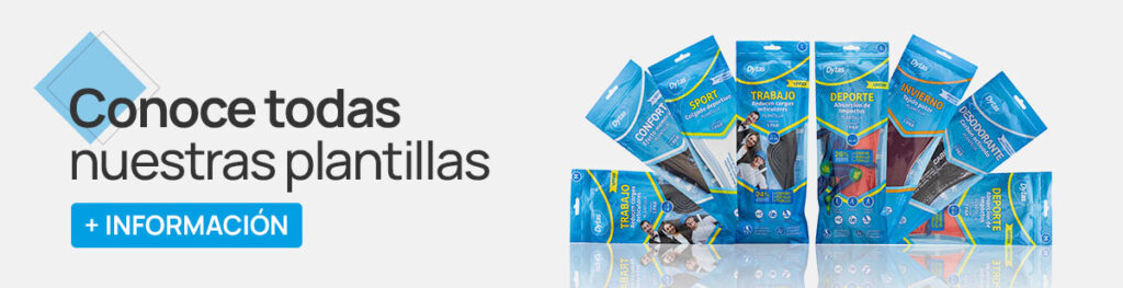 Fabricante plantillas