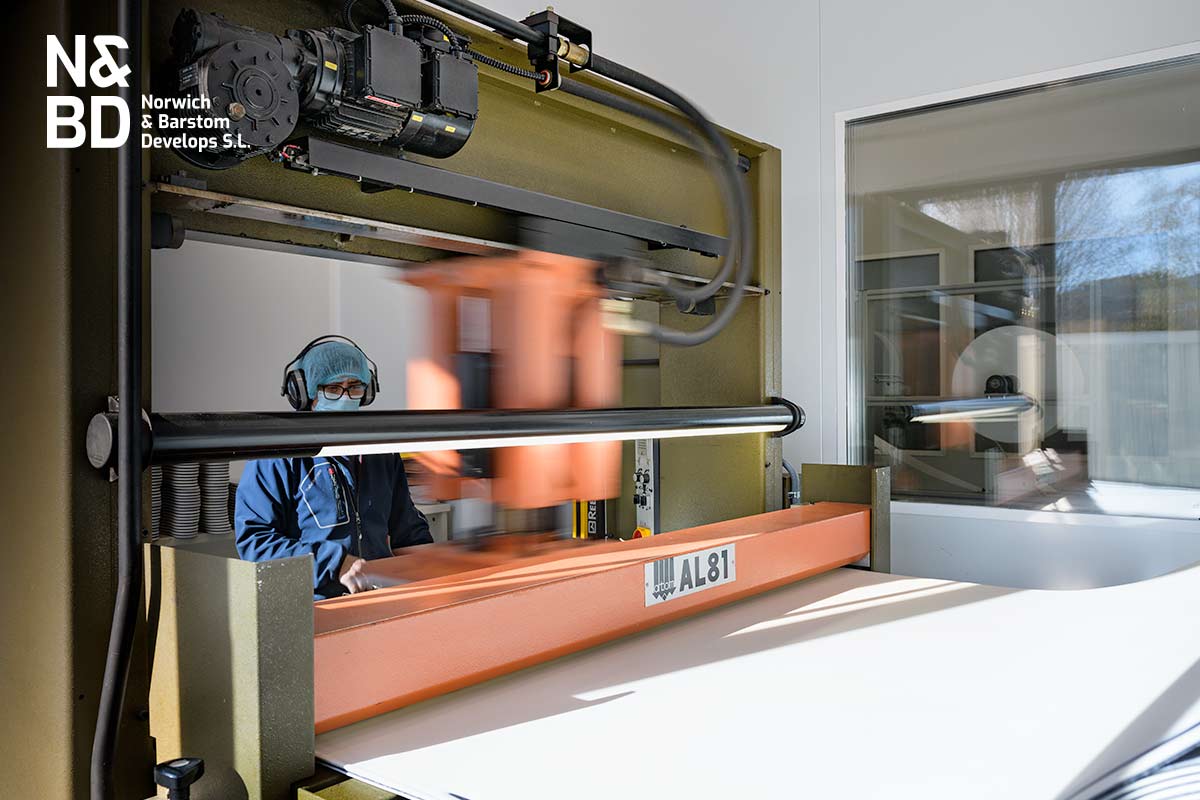 Manufacturer private label insoles