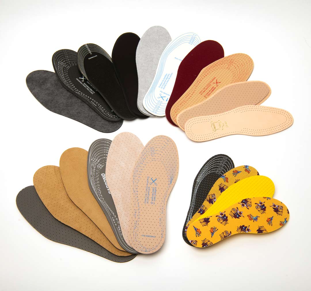 Fabrica Copas Menstruales