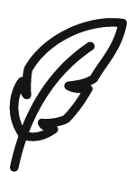 Comfort insoles manufacturer