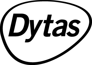http://Dytas%20Logo